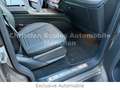 Mercedes-Benz G 450 Exclusive (2x) Manufaktur Standhz Technik Gris - thumbnail 9