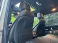 Mercedes-Benz G 450 Exclusive (2x) Manufaktur Standhz Technik Gris - thumbnail 31