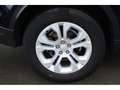 Land Rover Discovery Sport D165 S 2 YEARS WARRANTY Blauw - thumbnail 10