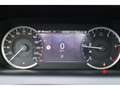 Land Rover Discovery Sport D165 S 2 YEARS WARRANTY Blauw - thumbnail 9