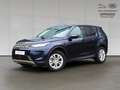 Land Rover Discovery Sport D165 S 2 YEARS WARRANTY Blauw - thumbnail 1