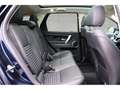 Land Rover Discovery Sport D165 S 2 YEARS WARRANTY Blauw - thumbnail 5