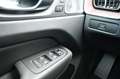 Volvo XC60 B5 D AWD Ultimate Bright*STDHZG*360°*LUFT* Blau - thumbnail 27