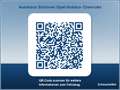 Opel Astra 1.5 D Start/Stop Sports Tourer Elegance Bleu - thumbnail 4