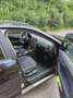 Audi A3 Ambiente 2,0 TDI DPF S-tronic - thumbnail 6