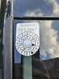 Audi A3 Ambiente 2,0 TDI DPF S-tronic - thumbnail 5