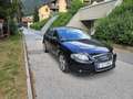 Audi A3 Ambiente 2,0 TDI DPF S-tronic - thumbnail 2