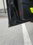 Audi A3 Ambiente 2,0 TDI DPF S-tronic - thumbnail 9