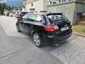 Audi A3 Ambiente 2,0 TDI DPF S-tronic - thumbnail 3