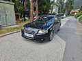 Audi A3 Ambiente 2,0 TDI DPF S-tronic - thumbnail 1