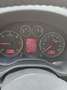 Audi A3 Ambiente 2,0 TDI DPF S-tronic - thumbnail 7