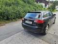 Audi A3 Ambiente 2,0 TDI DPF S-tronic - thumbnail 4