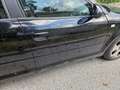 Audi A3 Ambiente 2,0 TDI DPF S-tronic - thumbnail 10