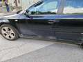 Audi A3 Ambiente 2,0 TDI DPF S-tronic - thumbnail 11