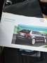Audi A3 Ambiente 2,0 TDI DPF S-tronic - thumbnail 8