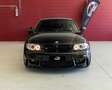 BMW 130 130i cat 3 porte Msport Negro - thumbnail 7
