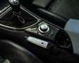 BMW 130 130i cat 3 porte Msport Negro - thumbnail 18