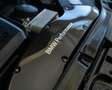 BMW 130 130i cat 3 porte Msport Negro - thumbnail 11