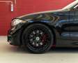 BMW 130 130i cat 3 porte Msport Negro - thumbnail 26