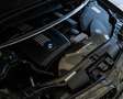 BMW 130 130i cat 3 porte Msport Negro - thumbnail 10