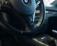 BMW 130 130i cat 3 porte Msport Negro - thumbnail 16