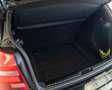 BMW 130 130i cat 3 porte Msport Negro - thumbnail 23