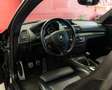 BMW 130 130i cat 3 porte Msport Negro - thumbnail 22