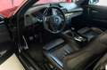 BMW 130 130i cat 3 porte Msport Negro - thumbnail 15