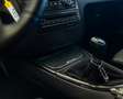 BMW 130 130i cat 3 porte Msport Negro - thumbnail 21