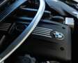 BMW 130 130i cat 3 porte Msport Negro - thumbnail 12