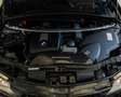 BMW 130 130i cat 3 porte Msport Negro - thumbnail 9