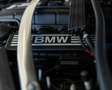 BMW 130 130i cat 3 porte Msport Negro - thumbnail 13