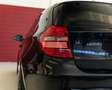 BMW 130 130i cat 3 porte Msport Negro - thumbnail 25