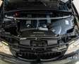 BMW 130 130i cat 3 porte Msport Negro - thumbnail 14