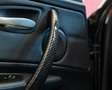 BMW 130 130i cat 3 porte Msport Negro - thumbnail 20
