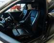 BMW 130 130i cat 3 porte Msport Negro - thumbnail 19