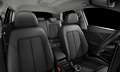 Audi Q2 30 TDI Advanced 85kW Blanco - thumbnail 5