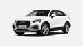 Audi Q2 30 TDI Advanced 85kW Blanco - thumbnail 1