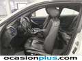 BMW 440 440iA Coupé Wit - thumbnail 13