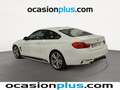 BMW 440 440iA Coupé Wit - thumbnail 4