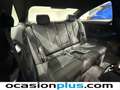 BMW 440 440iA Coupé Wit - thumbnail 21