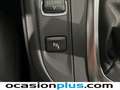 BMW 440 440iA Coupé Wit - thumbnail 15