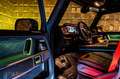 Mercedes-Benz G 63 AMG 4x4 by BRABUS + WIDESTAR + CARBON + Azul - thumbnail 29