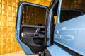 Mercedes-Benz G 63 AMG 4x4 by BRABUS + WIDESTAR + CARBON + Azul - thumbnail 21