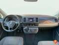 Volkswagen T6 Multivan 2.0TDI BMT Outdoor 84kW Blanco - thumbnail 9
