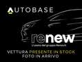 Dacia Sandero Stepway 1.0 TCe Comfort SL DaciaPlus Eco-g 100cv Grigio - thumbnail 1