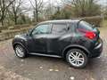 Nissan Juke Juke 1.6 DIG-T Tekna Schwarz - thumbnail 4