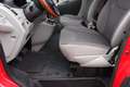 Opel Vivaro Vivaro 2.0 CDTI L2H1 DPF Life Rot - thumbnail 16