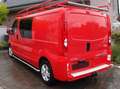 Opel Vivaro Vivaro 2.0 CDTI L2H1 DPF Life Rot - thumbnail 19