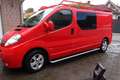 Opel Vivaro Vivaro 2.0 CDTI L2H1 DPF Life Rot - thumbnail 21